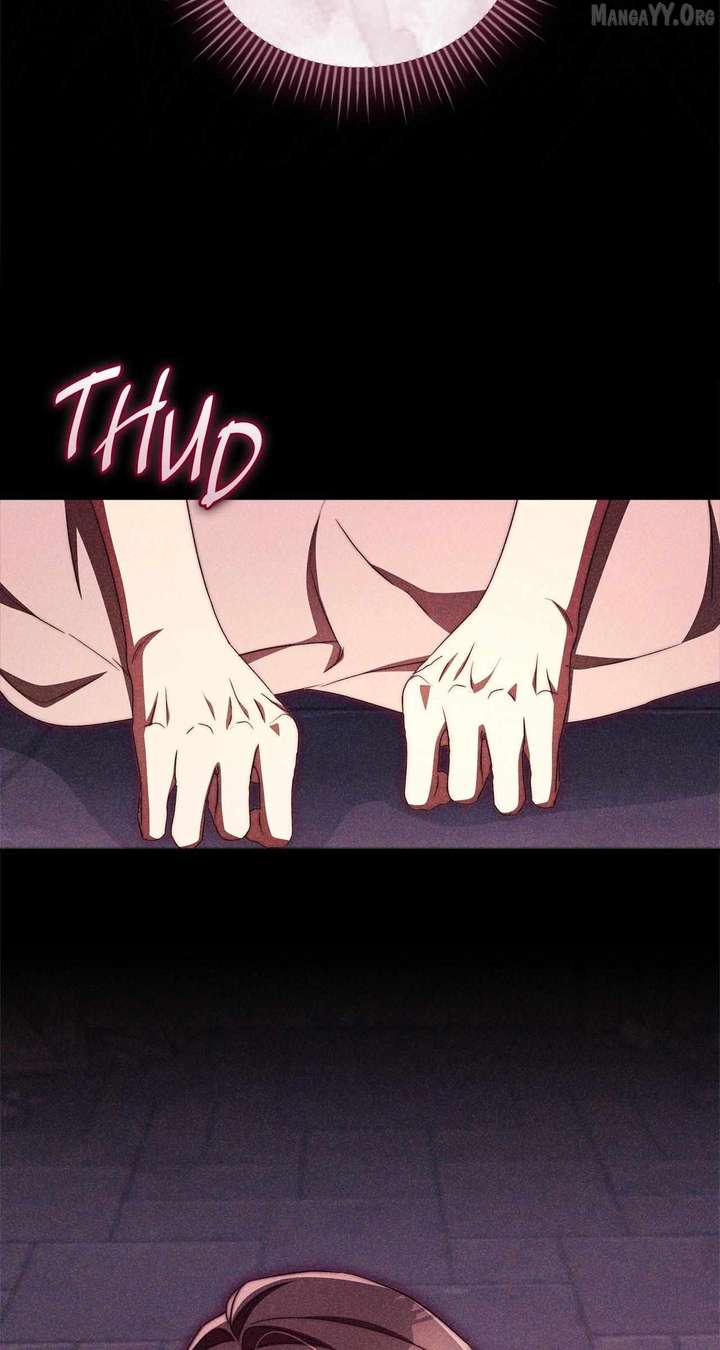 Arrogant Regret Chapter 37 - Page 68