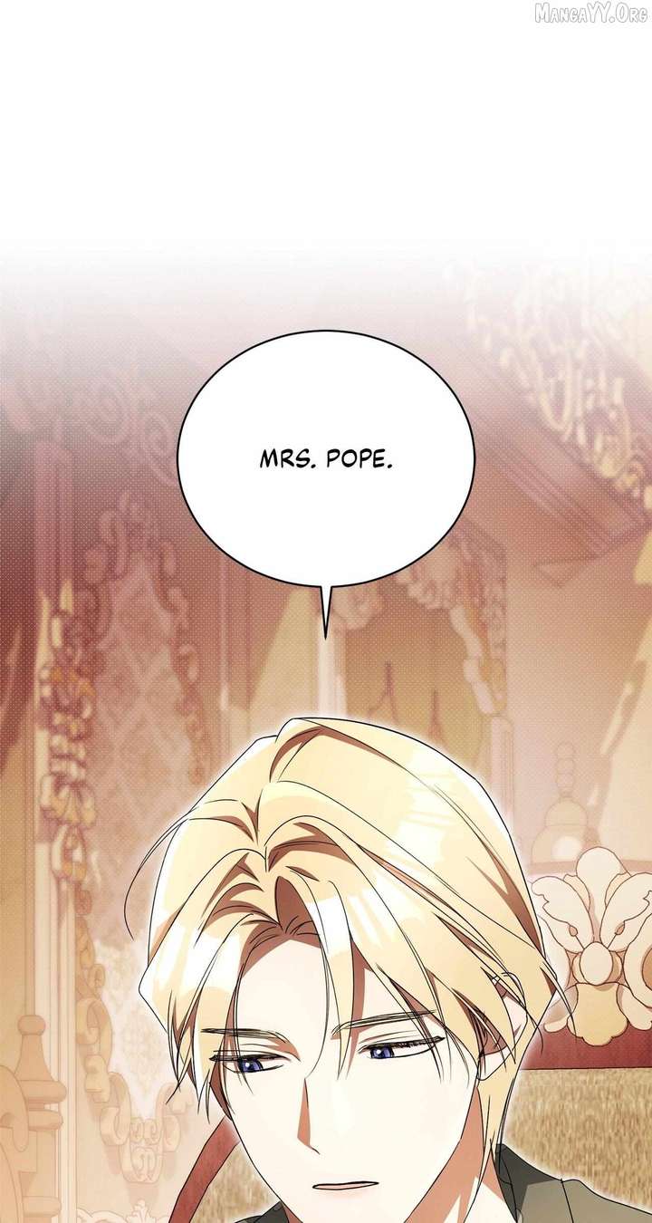 Arrogant Regret Chapter 37 - Page 74