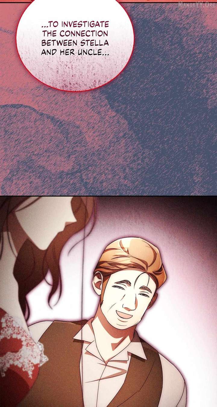 Arrogant Regret Chapter 37 - Page 78