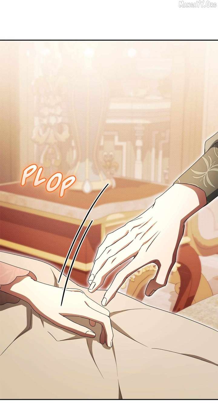 Arrogant Regret Chapter 37 - Page 80