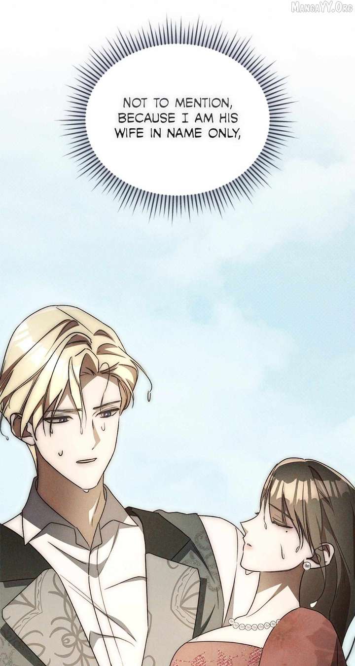 Arrogant Regret Chapter 37 - Page 90