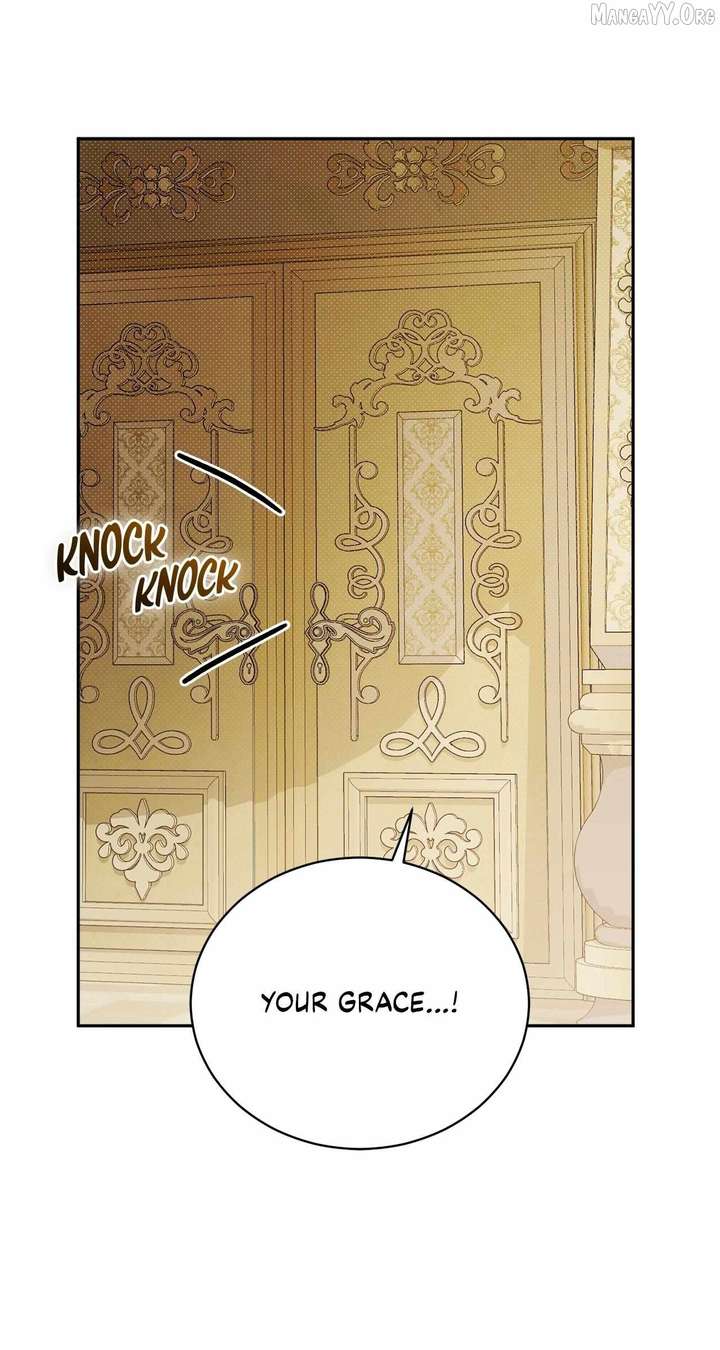 Arrogant Regret Chapter 37 - Page 93