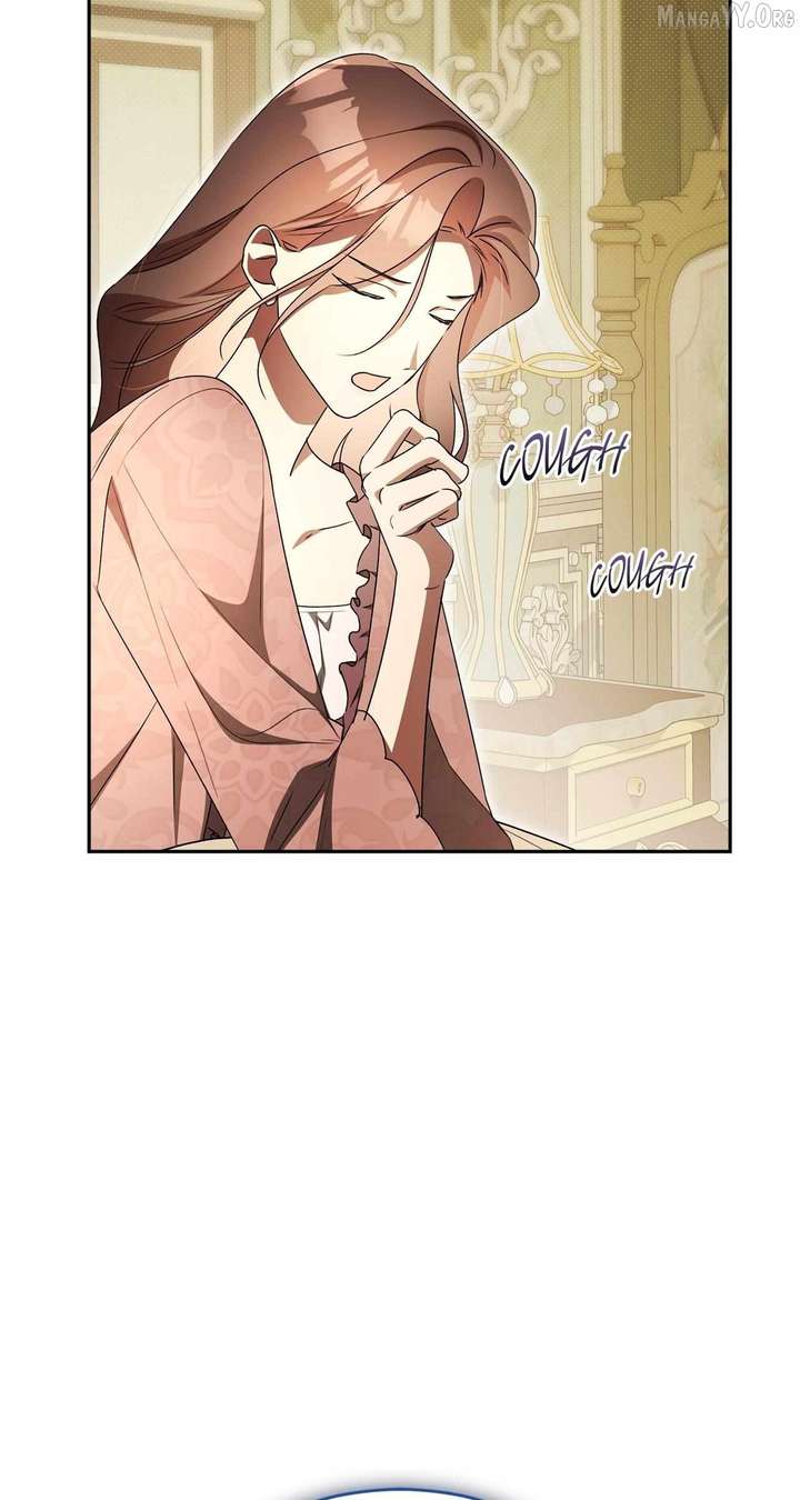 Arrogant Regret Chapter 37 - Page 96