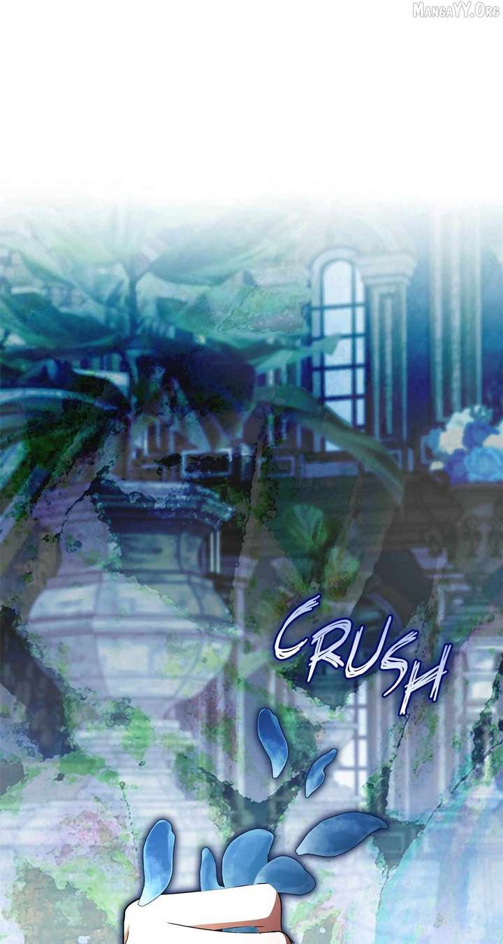 Arrogant Regret Chapter 37 - Page 101