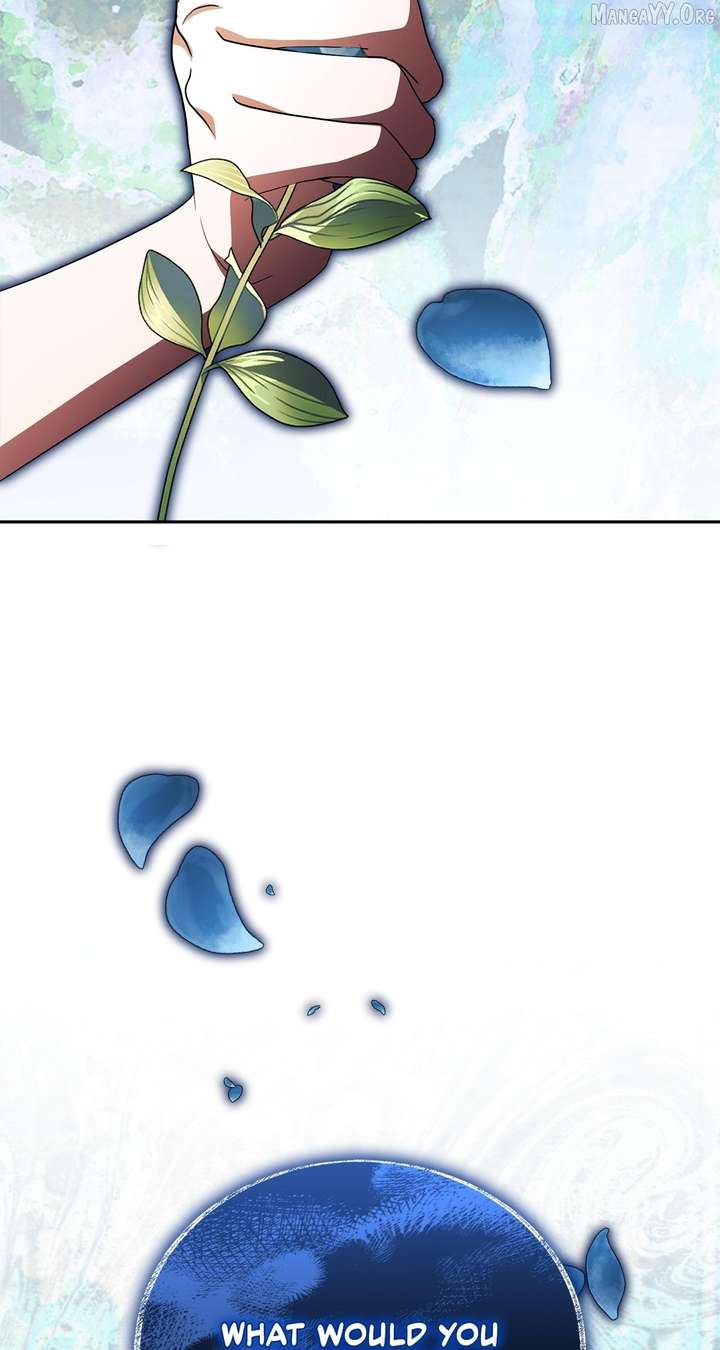 Arrogant Regret Chapter 37 - Page 102