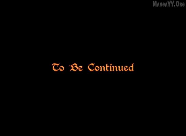 Arrogant Regret Chapter 37 - Page 105