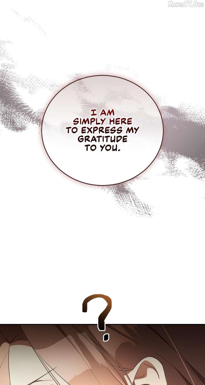 Arrogant Regret Chapter 38 - Page 11