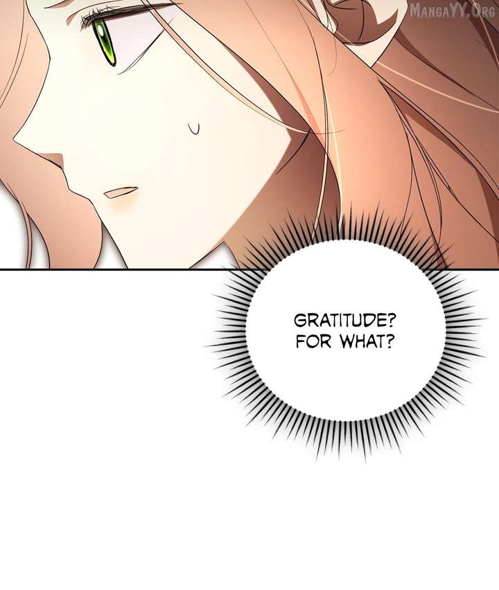 Arrogant Regret Chapter 38 - Page 12