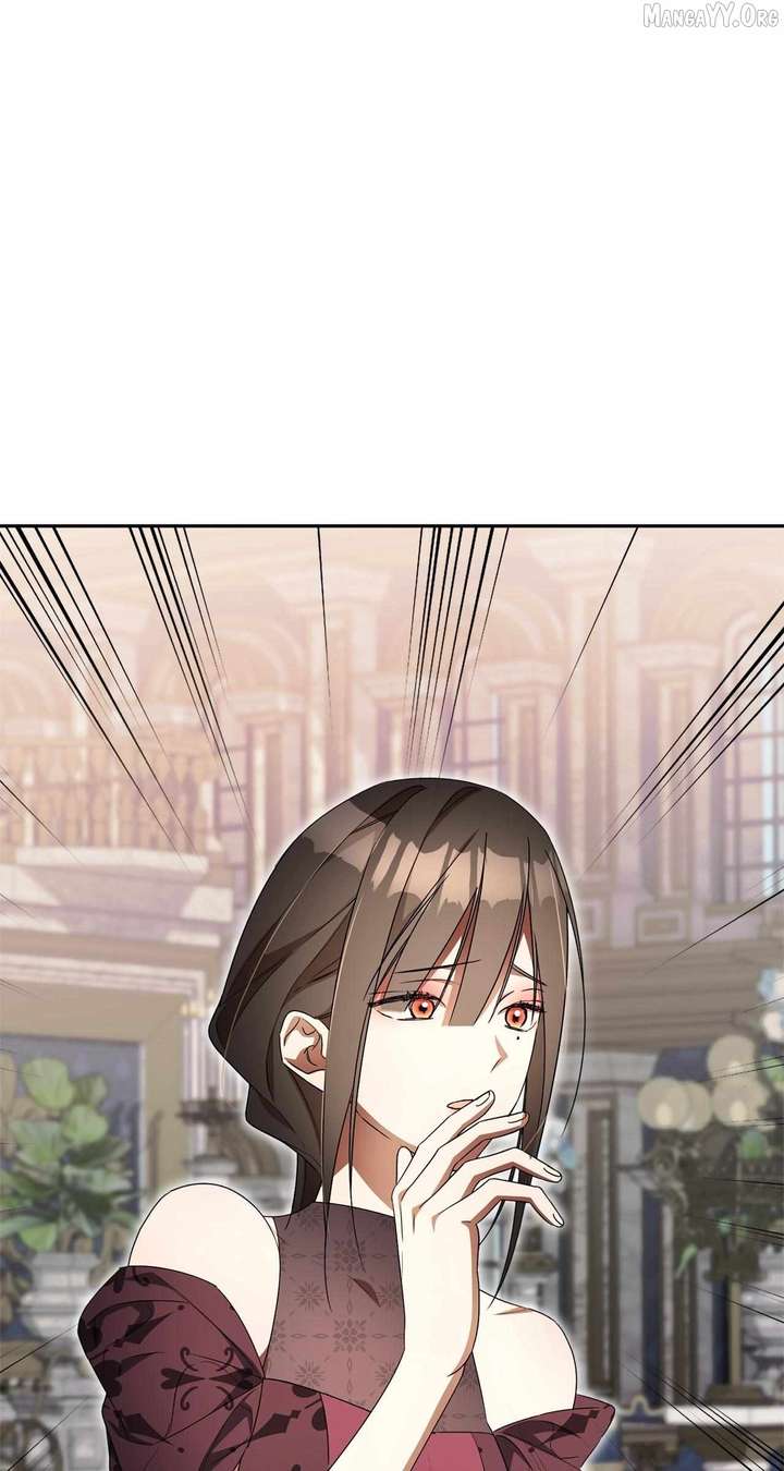 Arrogant Regret Chapter 38 - Page 29