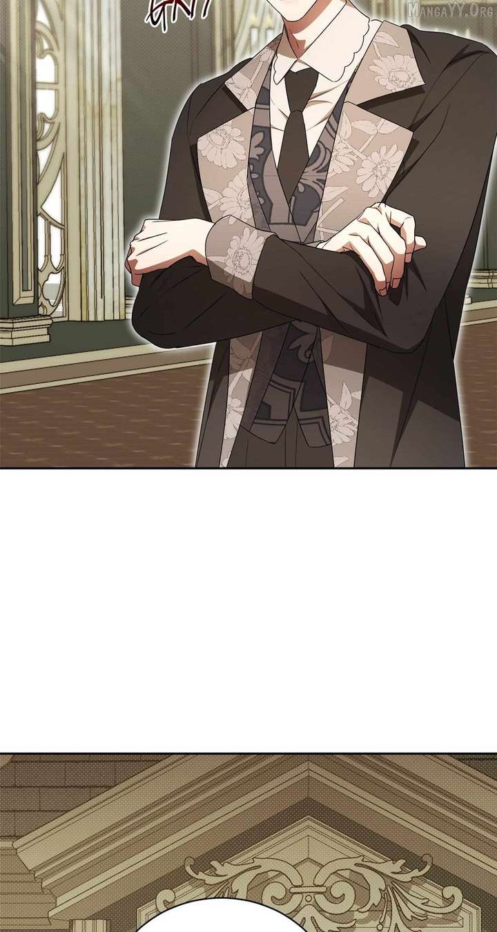 Arrogant Regret Chapter 38 - Page 72