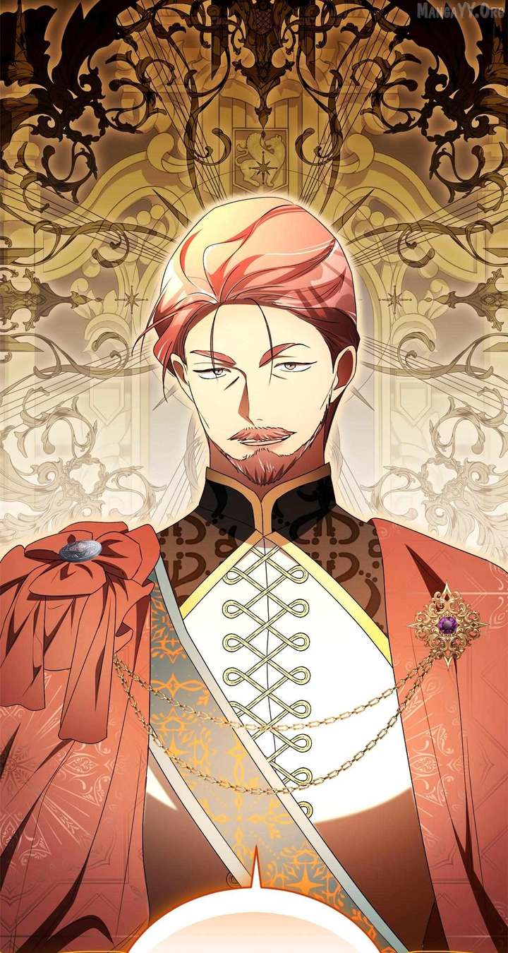 Arrogant Regret Chapter 38 - Page 76