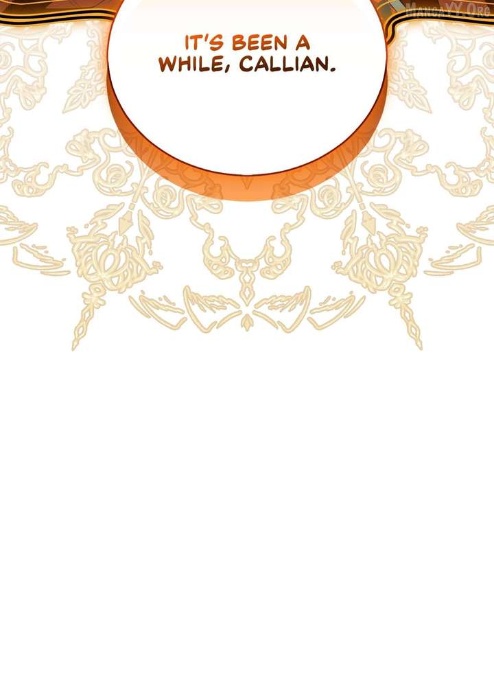 Arrogant Regret Chapter 38 - Page 77