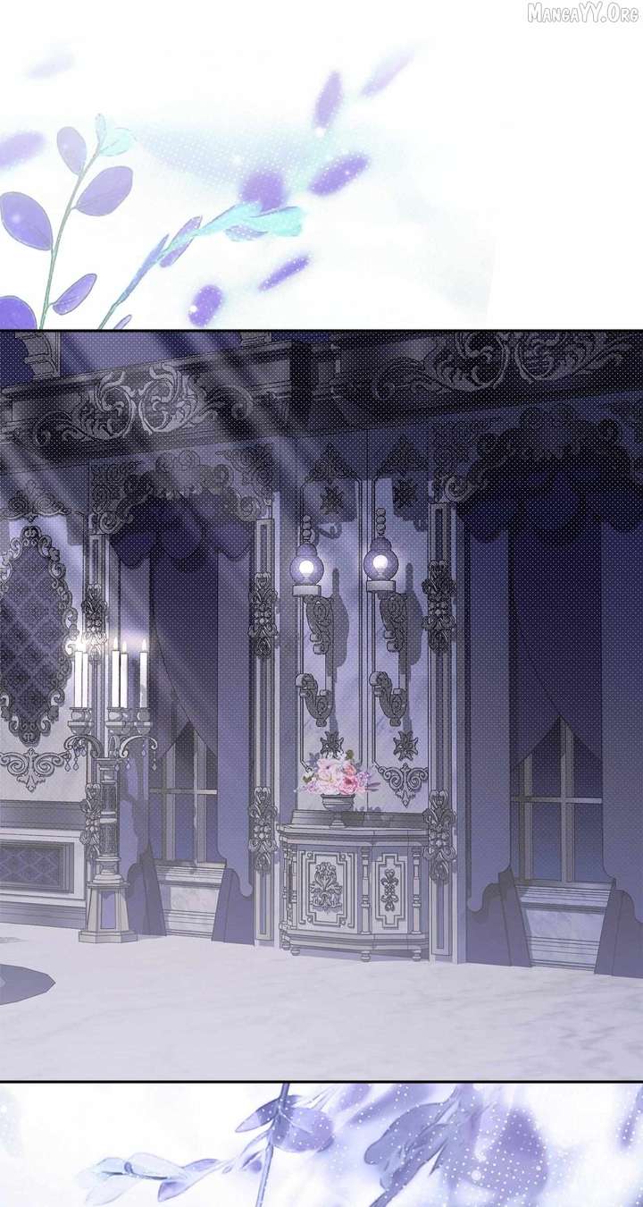 Arrogant Regret Chapter 38 - Page 78