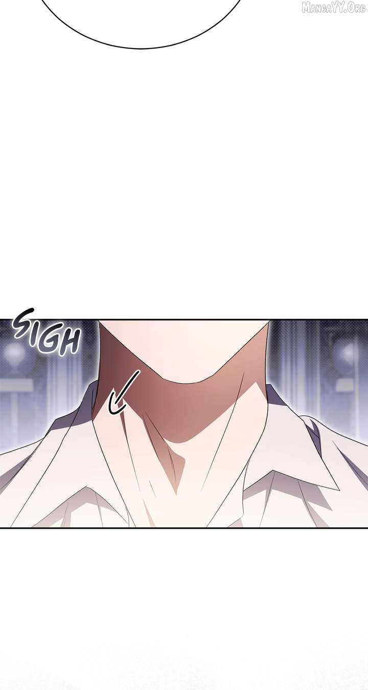 Arrogant Regret Chapter 38 - Page 82