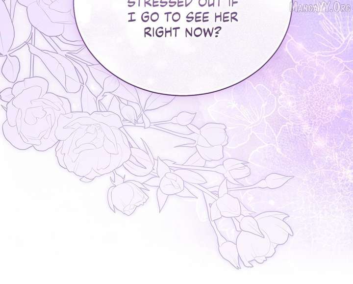 Arrogant Regret Chapter 38 - Page 88