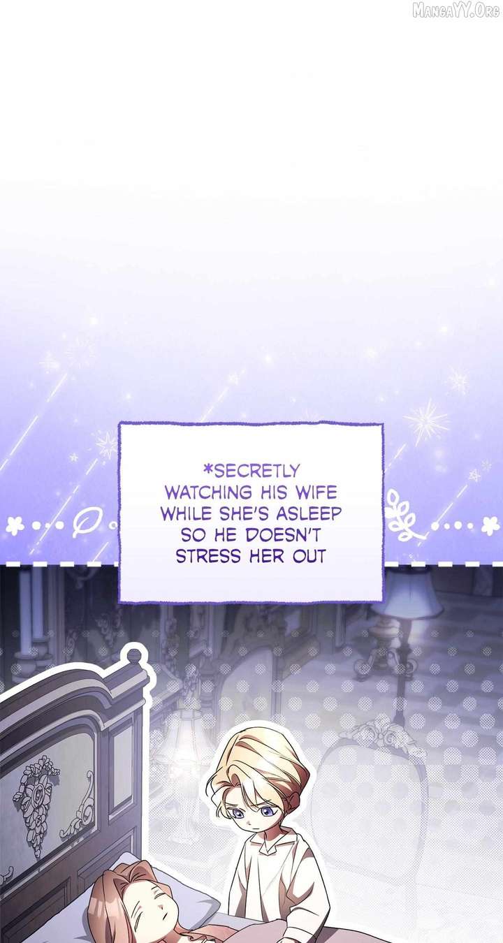 Arrogant Regret Chapter 38 - Page 89