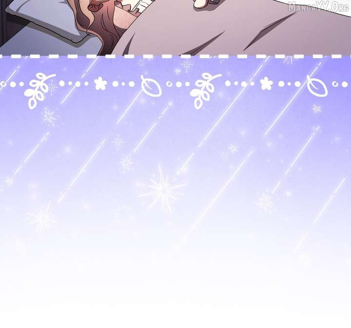 Arrogant Regret Chapter 38 - Page 90