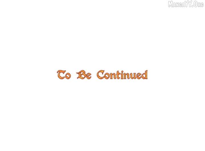 Arrogant Regret Chapter 38 - Page 91