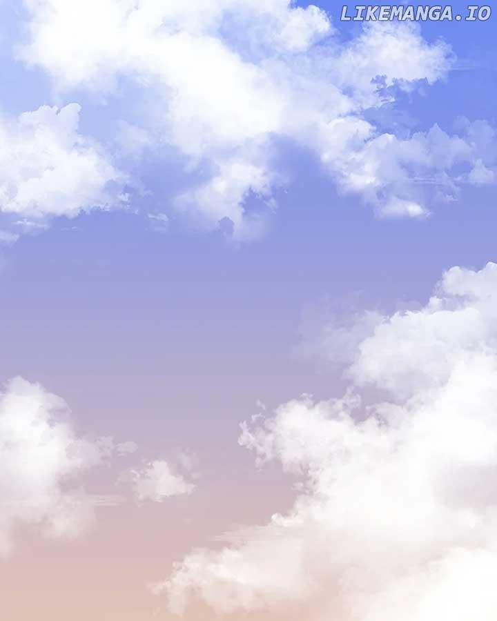 As If Love Doesn’t Exist Chapter 75 - Page 17