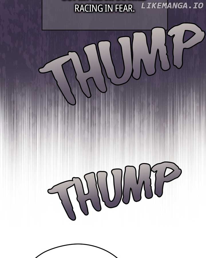 As If Love Doesn’t Exist Chapter 75 - Page 24