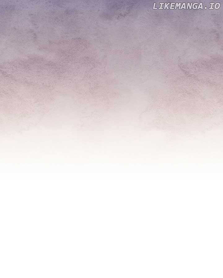 As If Love Doesn’t Exist Chapter 75 - Page 123