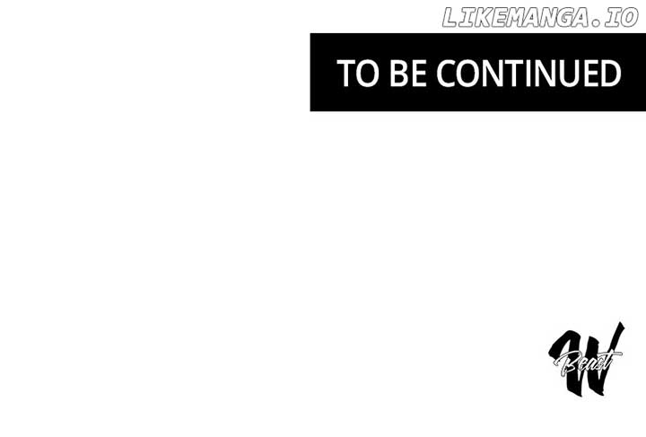 As If Love Doesn’t Exist Chapter 75 - Page 124