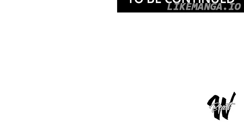 As If Love Doesn’t Exist Chapter 77 - Page 114