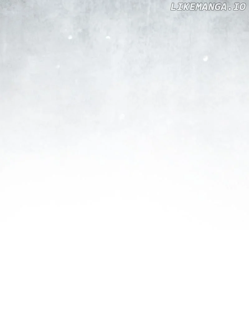 As If Love Doesn’t Exist Chapter 78 - Page 61