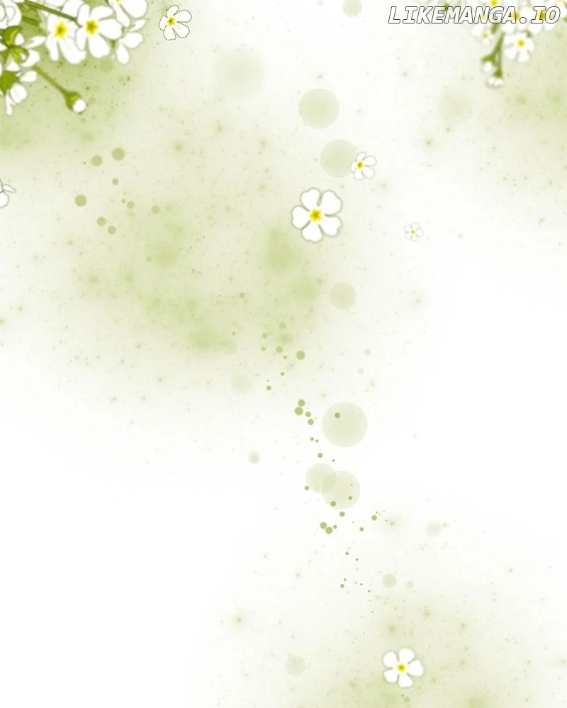 As If Love Doesn’t Exist Chapter 78 - Page 129