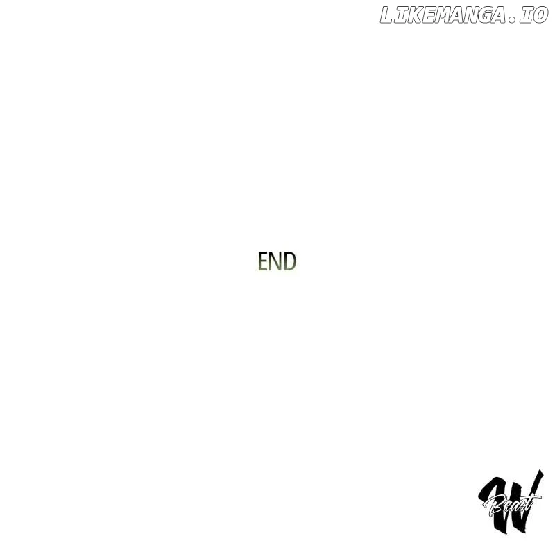 As If Love Doesn’t Exist Chapter 78 - Page 131