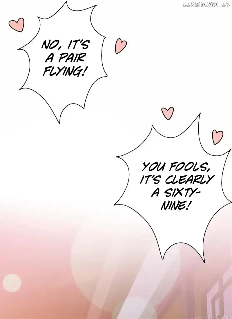 As Soon as I Became a Quasi-Sage, I Was Summoned by the Empress Chapter 83 - Page 7