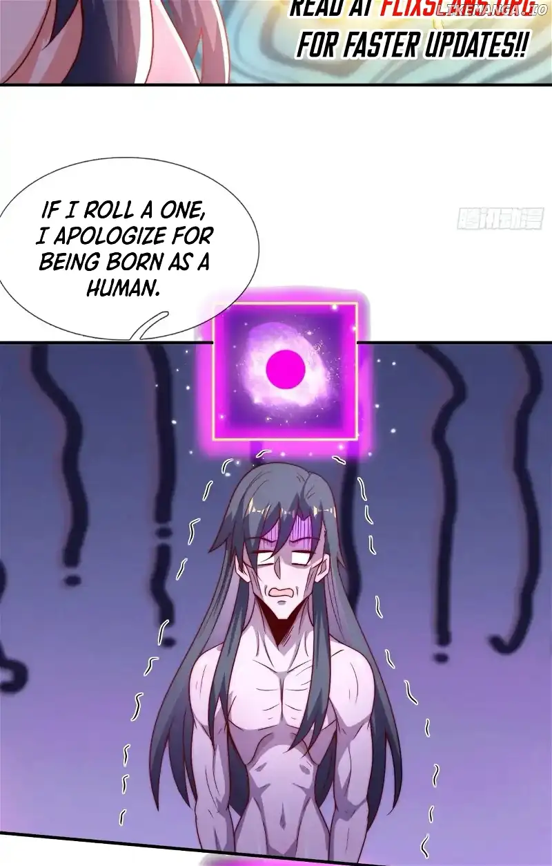 As Soon as I Became a Quasi-Sage, I Was Summoned by the Empress Chapter 83 - Page 16