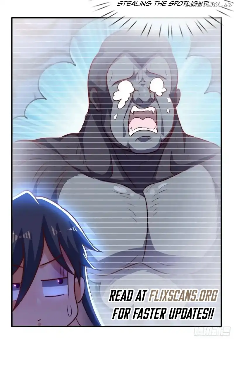 As Soon as I Became a Quasi-Sage, I Was Summoned by the Empress Chapter 83 - Page 28