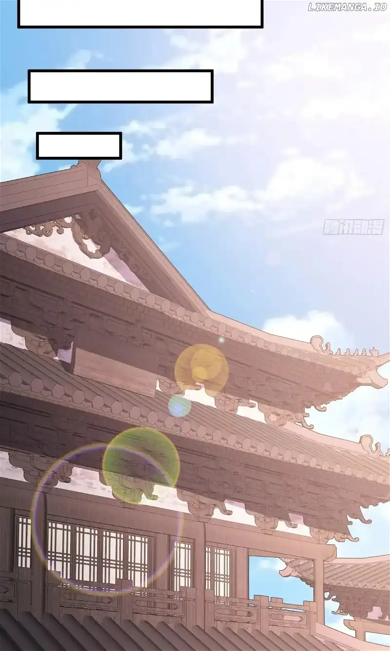 As Soon as I Became a Quasi-Sage, I Was Summoned by the Empress Chapter 84 - Page 17