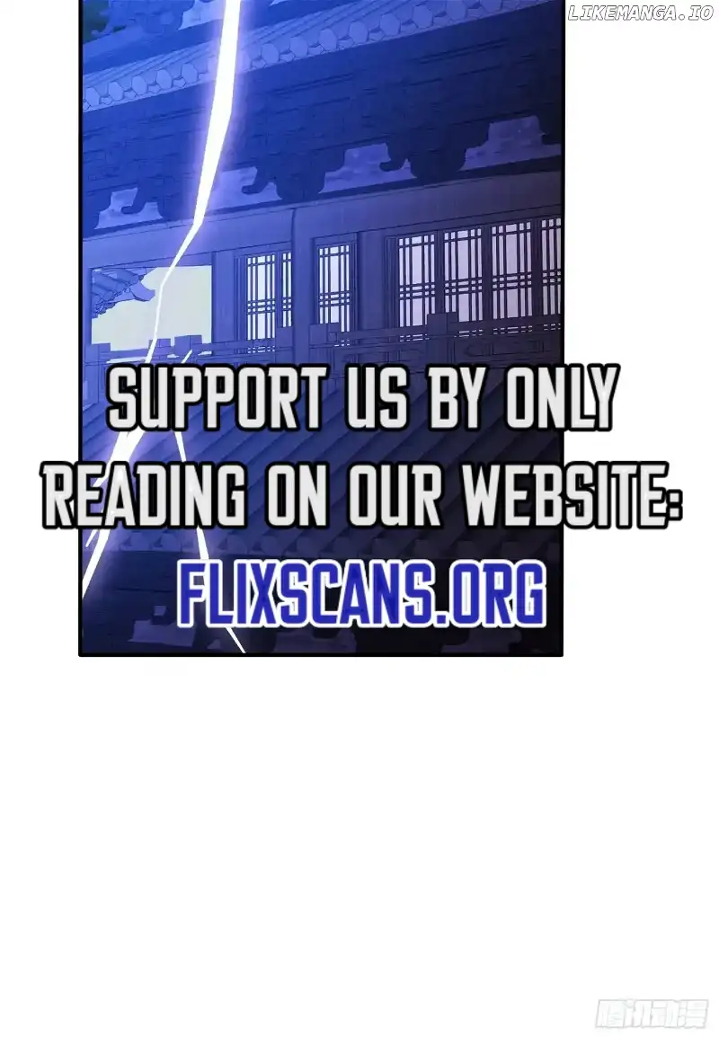 As Soon as I Became a Quasi-Sage, I Was Summoned by the Empress Chapter 84 - Page 45