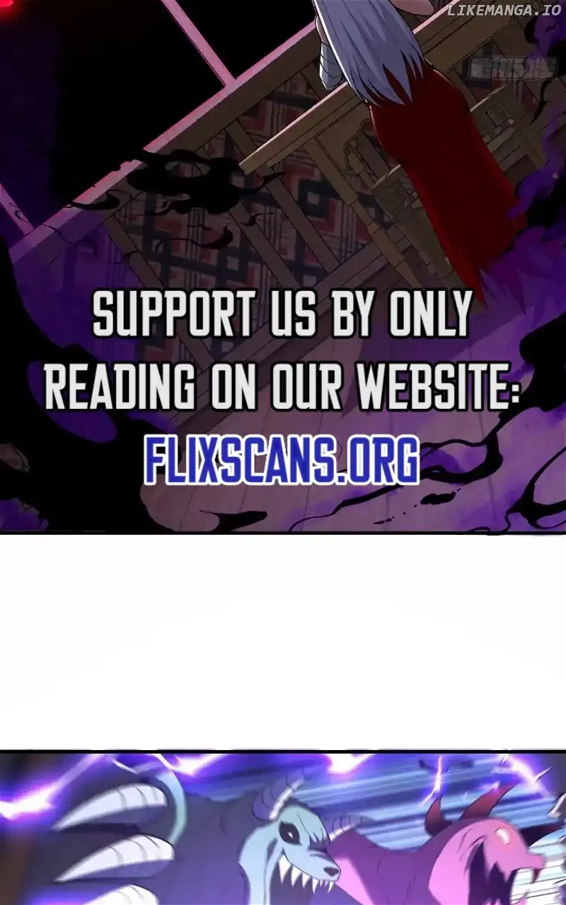 As Soon as I Became a Quasi-Sage, I Was Summoned by the Empress Chapter 85 - Page 5