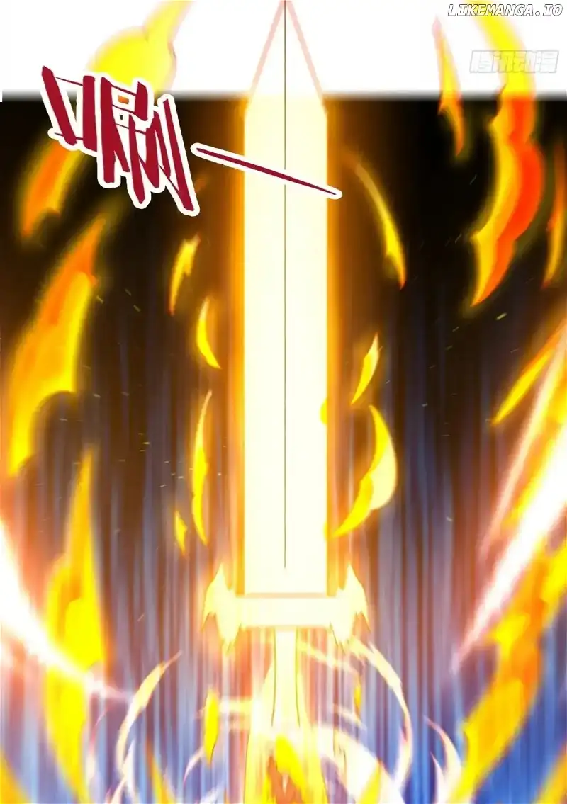 As Soon as I Became a Quasi-Sage, I Was Summoned by the Empress Chapter 85 - Page 45