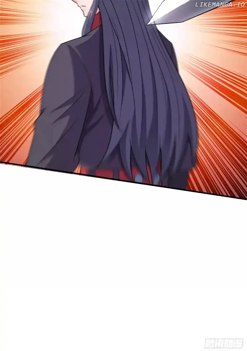 As Soon as I Became a Quasi-Sage, I Was Summoned by the Empress Chapter 85 - Page 49