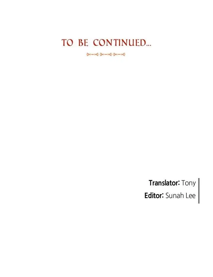 As The Lady Wishes Chapter 34 - Page 24