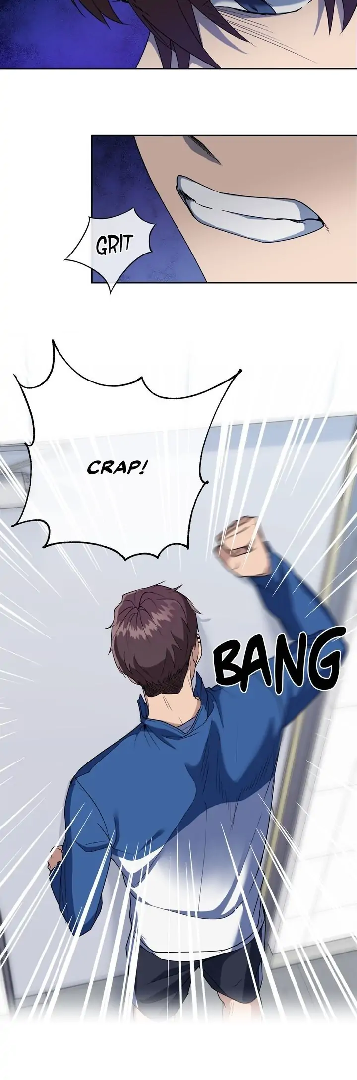 As The Lady Wishes Chapter 37 - Page 14