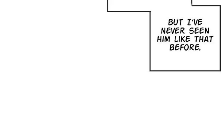 As The Lady Wishes Chapter 59 - Page 9