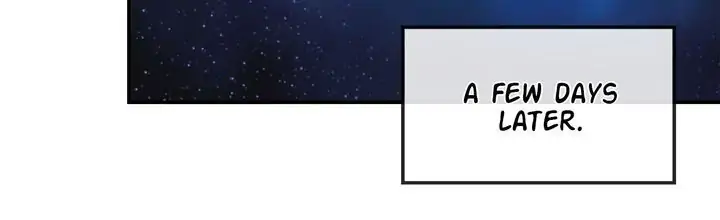 As The Lady Wishes Chapter 70 - Page 9