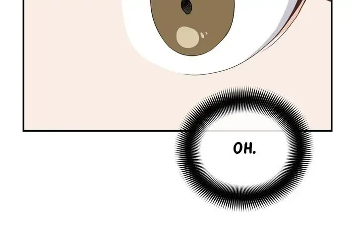 As The Lady Wishes Chapter 70 - Page 12