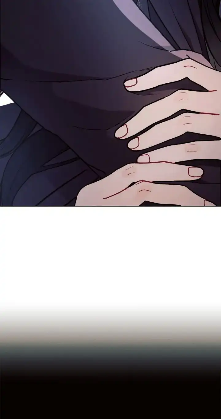 Ashtarte Chapter 87 - Page 4