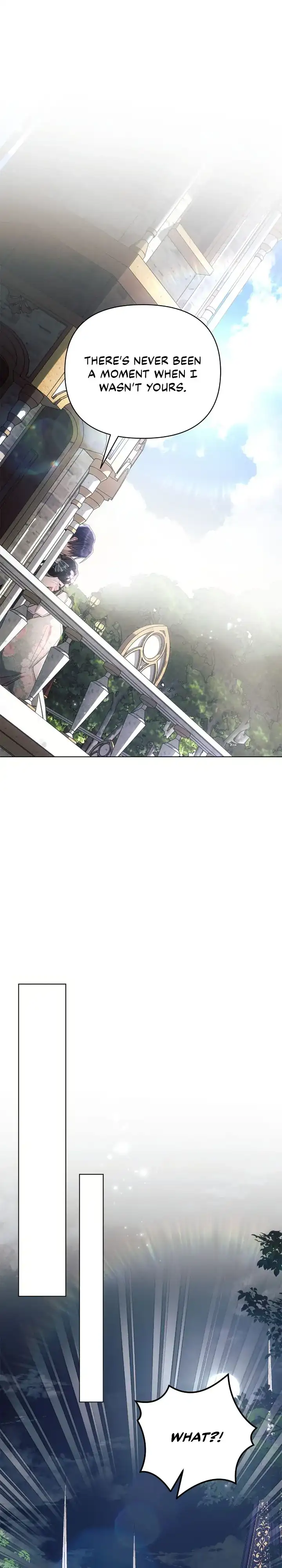 Ashtarte Chapter 87 - Page 16