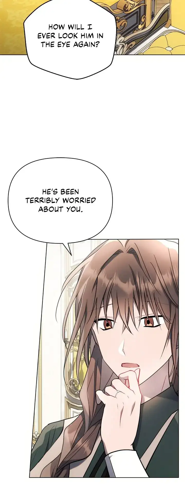 Ashtarte Chapter 87 - Page 18