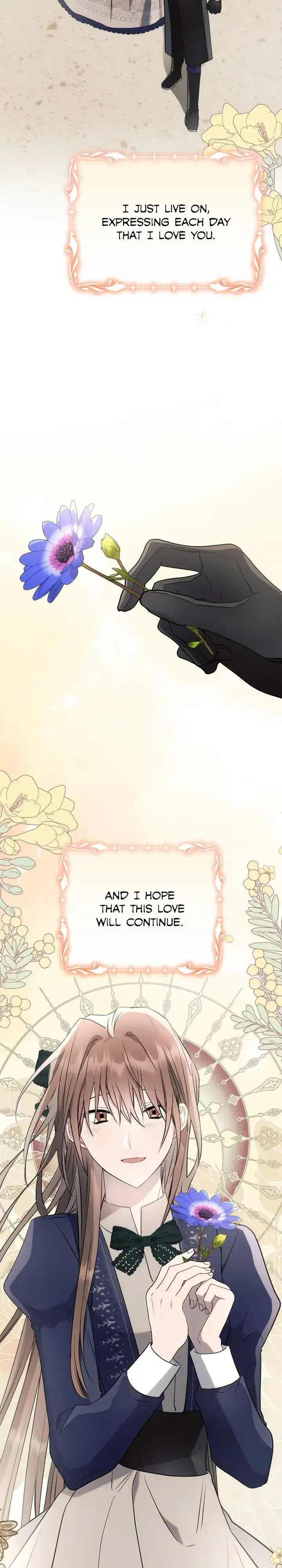 Ashtarte Chapter 87 - Page 23