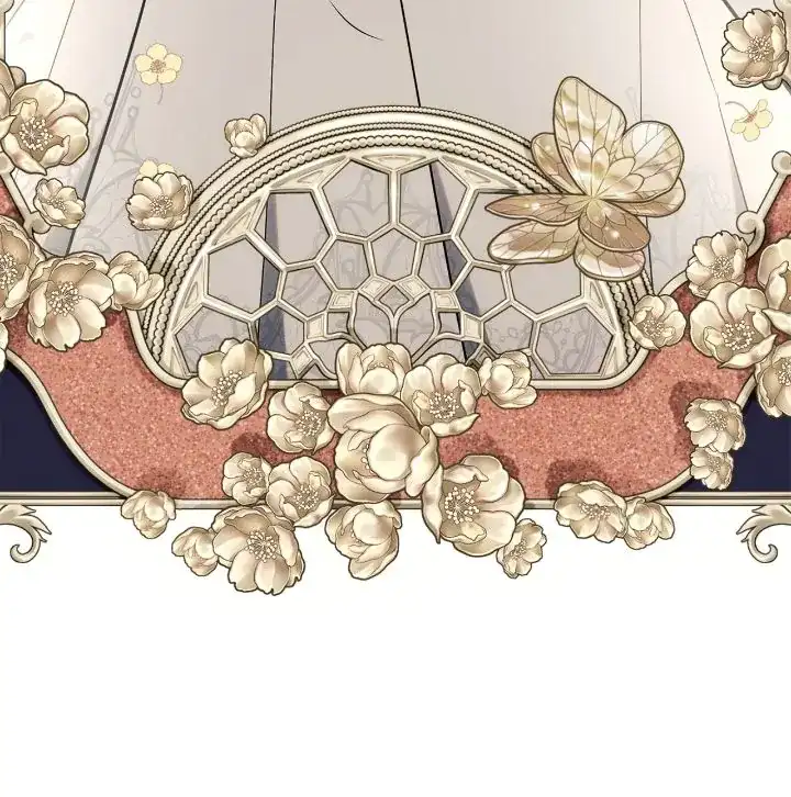 Ashtarte Chapter 87 - Page 24