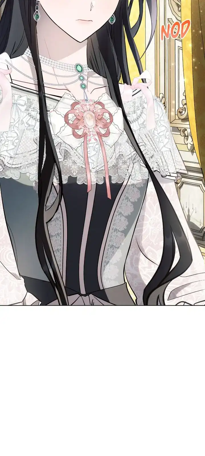 Ashtarte Chapter 87 - Page 27