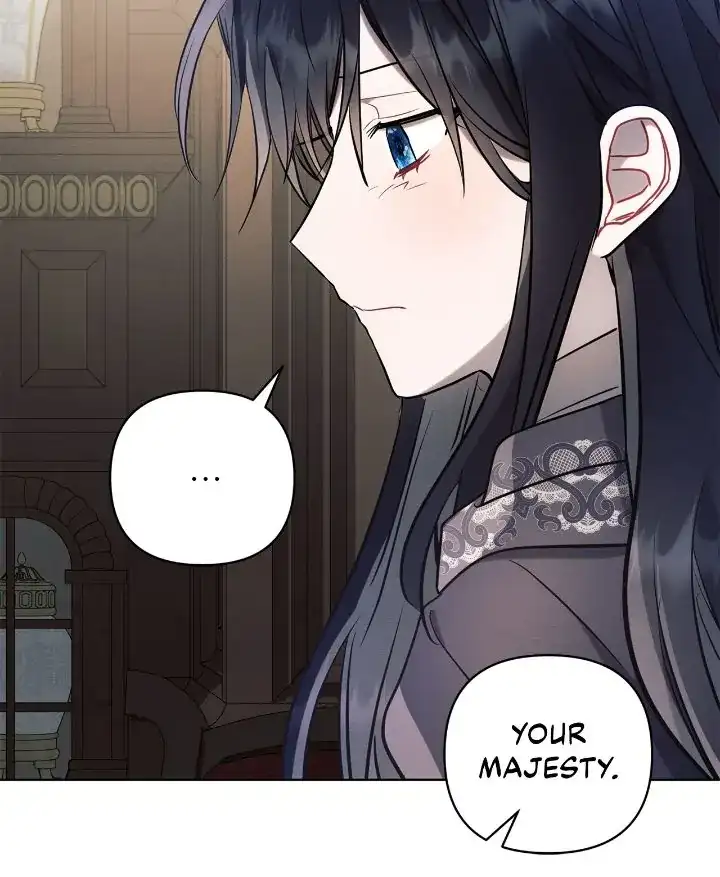 Ashtarte Chapter 87 - Page 30